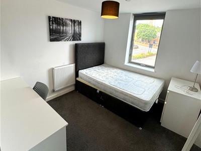 Picture 10